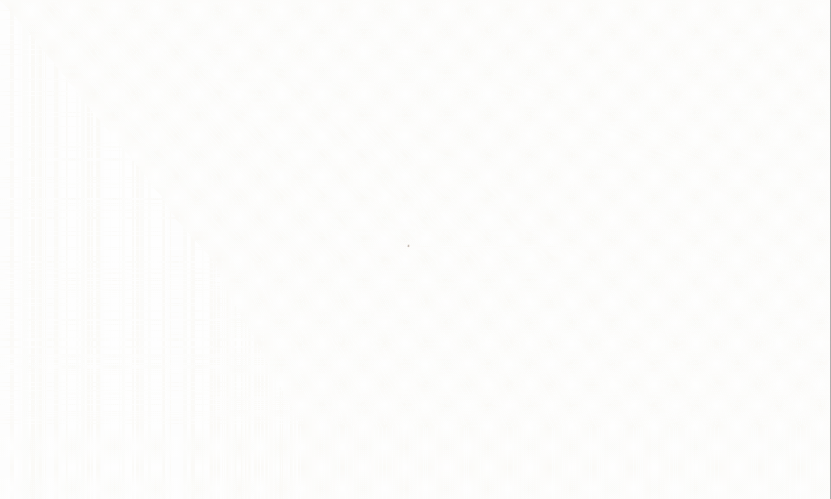 banner-img
